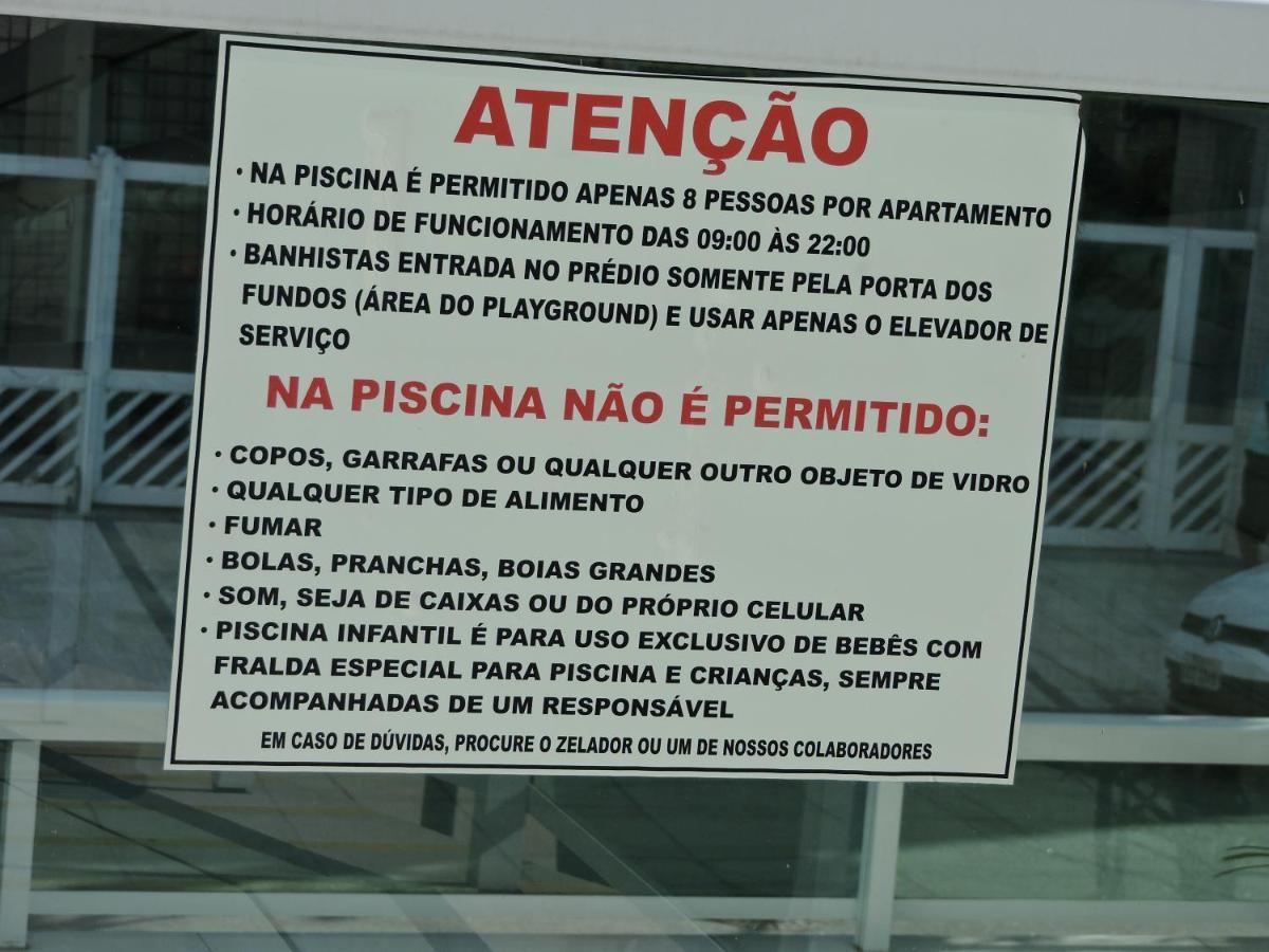 Floresta - Enseada Guarujá Exteriér fotografie
